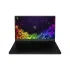 Razer Blade 15 Advanced Model Core i7 10th 15.6" FHD Gaming Laptop With RTX 2080 SUPER Max-Q 8GB Graphics